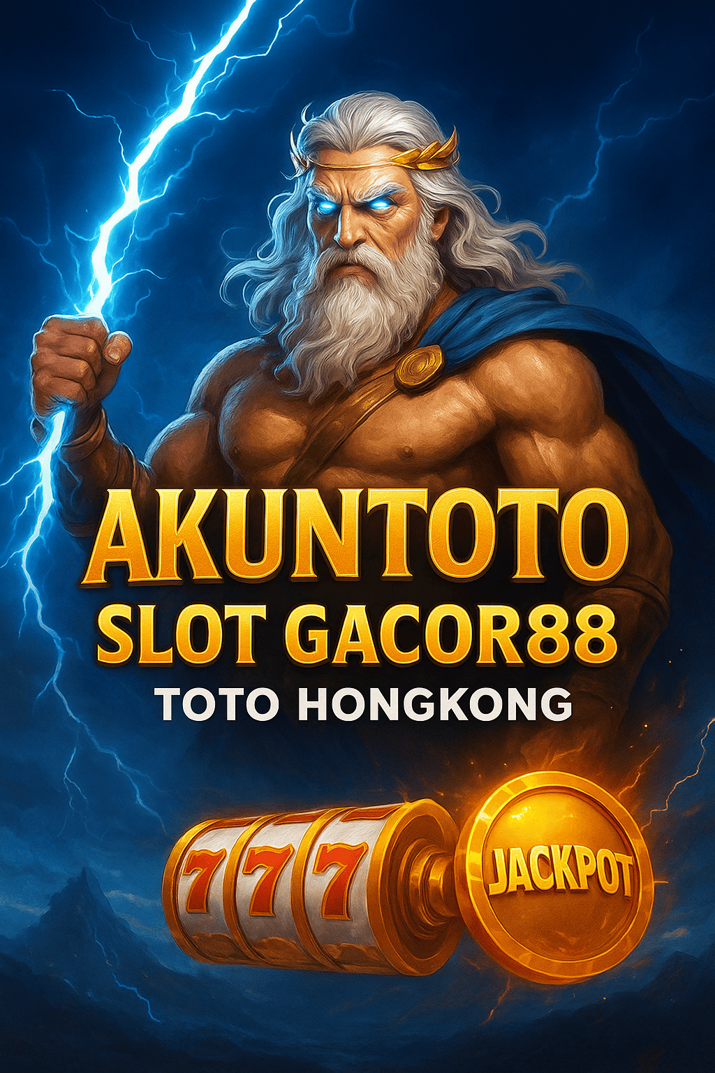 Akuntoto: Situs dengan Performa Terbaik di Indonesia