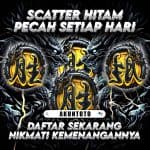 AKUNTOTO: Hiburan Toto Slot Dengan Eksistensi Kualitas Tinggi