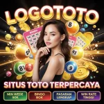 Situs Logototo