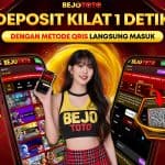 situs togel bejototo