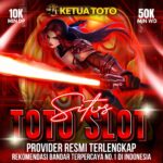 Situs Ketuatoto