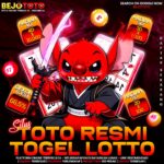 Situs bejototo Slot